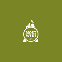 (c) Mostwiki.at